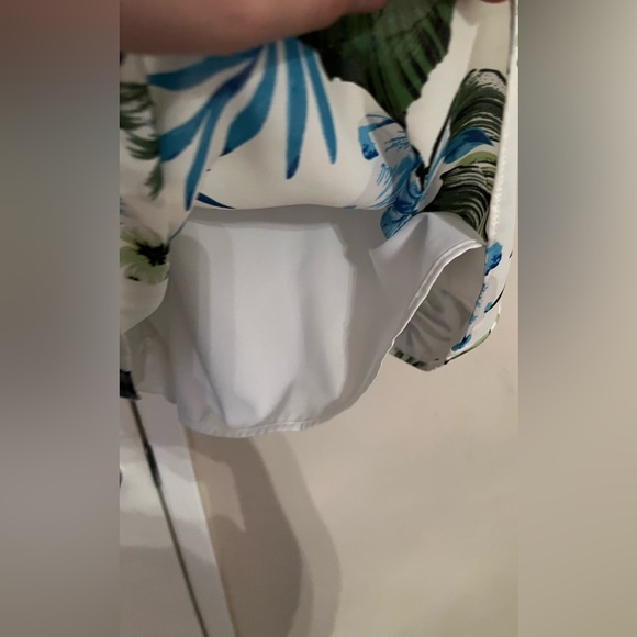 Banana Republic camisole - Picture 4 of 5